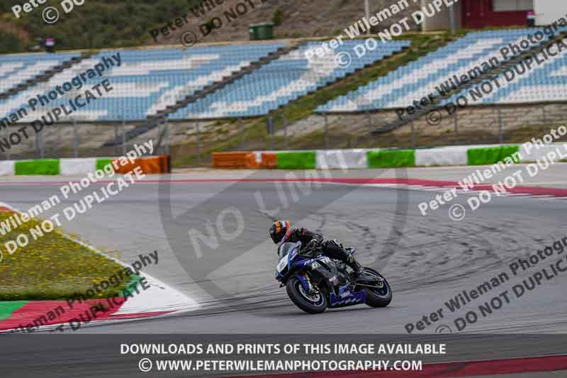 May 2024;motorbikes;no limits;peter wileman photography;portimao;portugal;trackday digital images